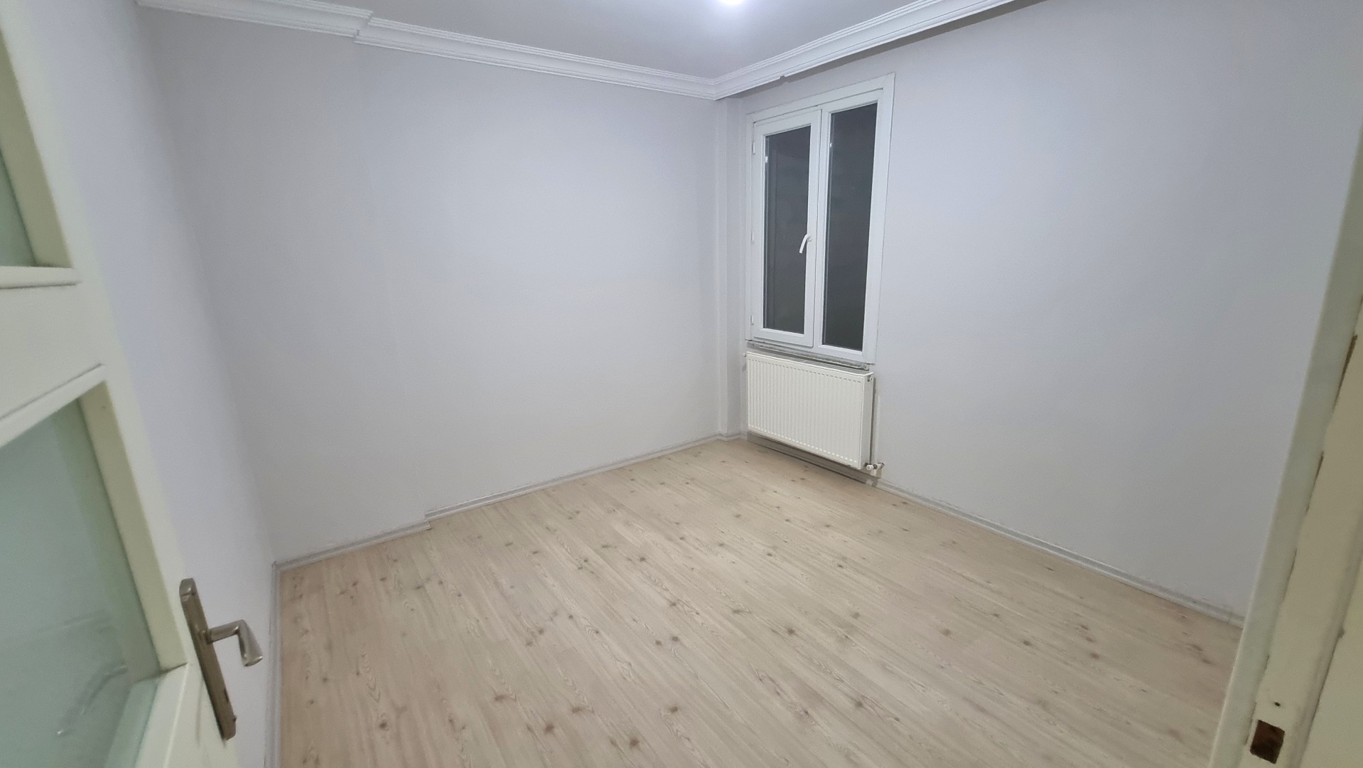 Kiralık Daire, Trabzon / OF / SULAKLI MAHALLESİ