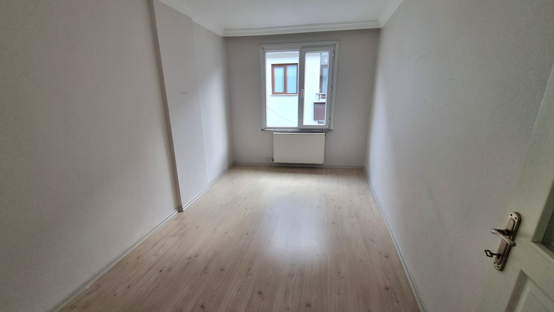 Kiralık Daire, Trabzon / OF / SULAKLI MAHALLESİ