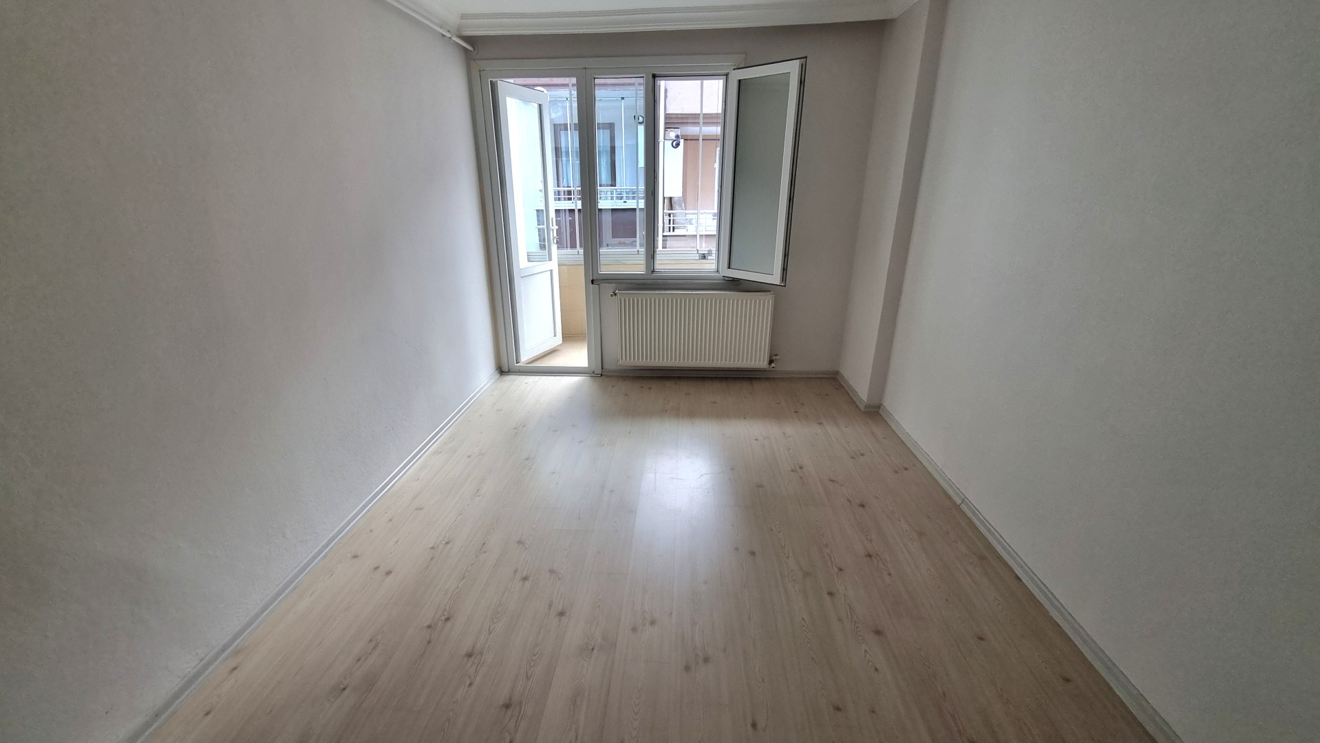 Kiralık Daire, Trabzon / OF / SULAKLI MAHALLESİ