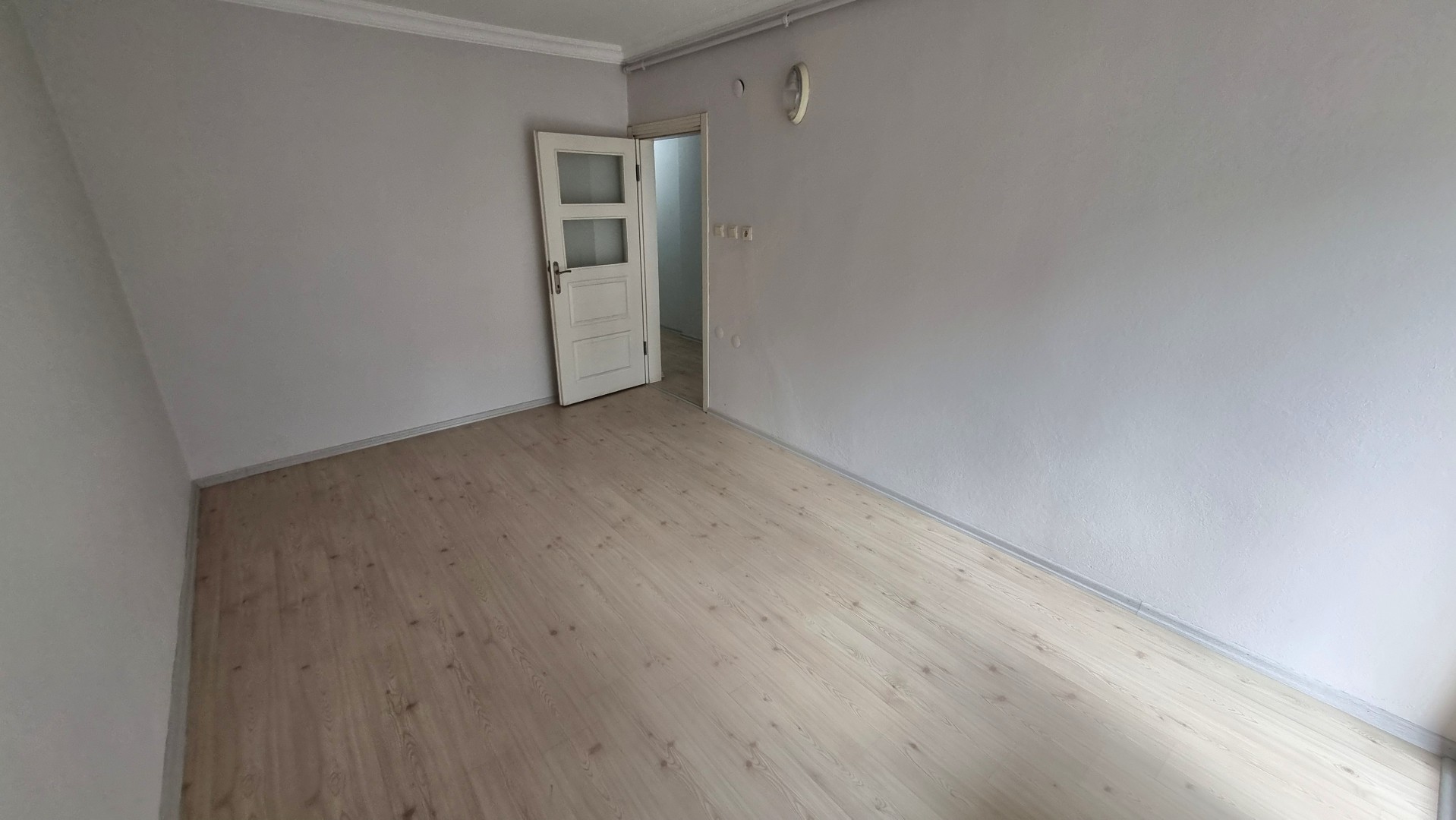 Kiralık Daire, Trabzon / OF / SULAKLI MAHALLESİ