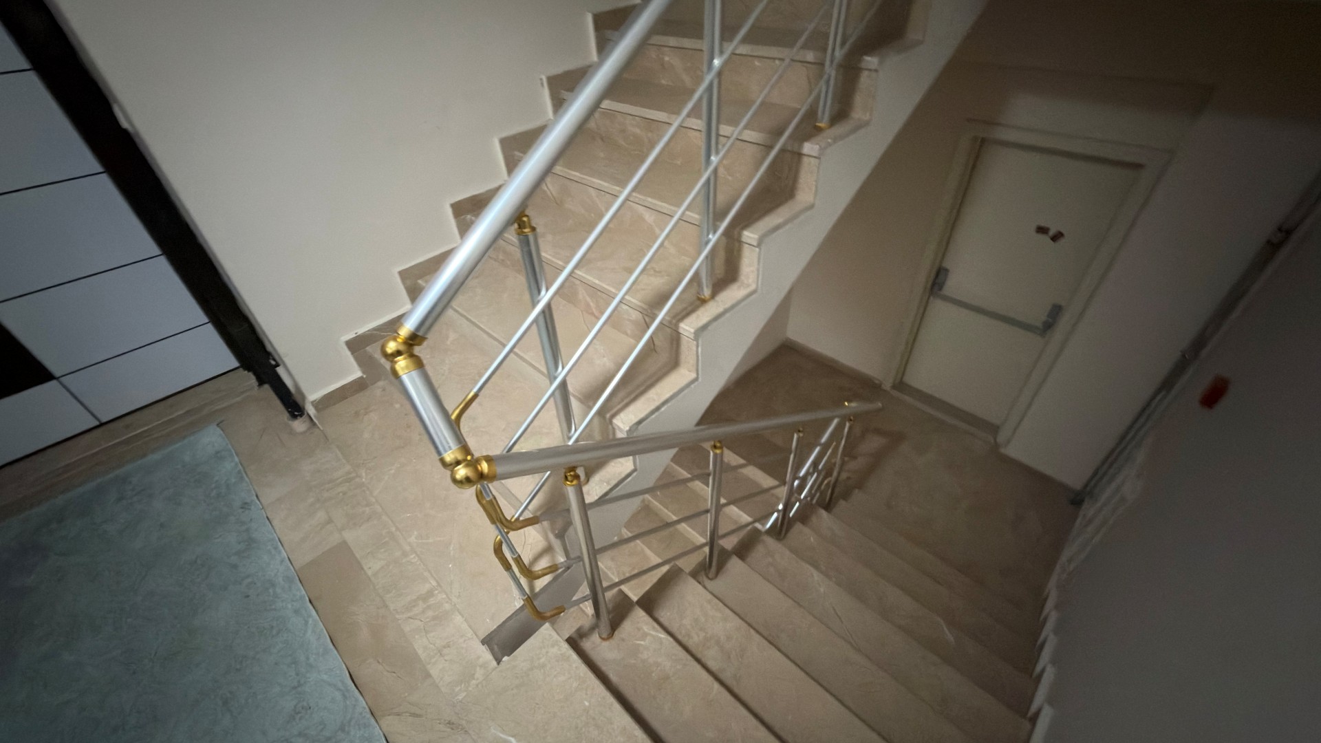 Satılık Daire, Trabzon / OF / İRFANLI MAHALLESİ