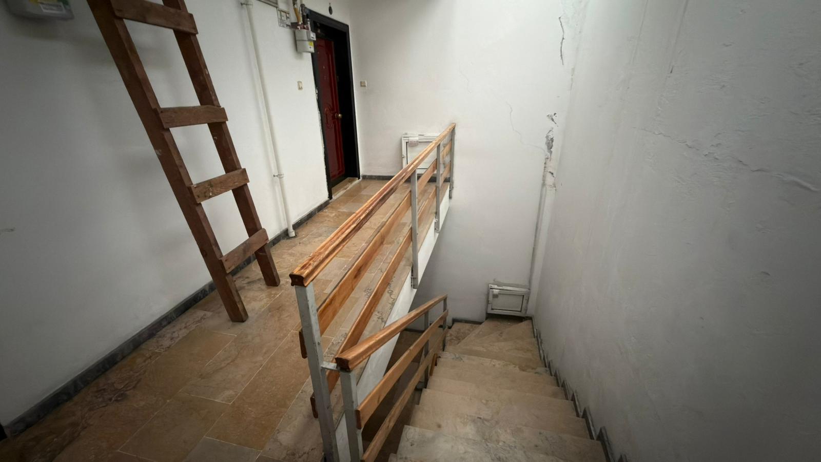 Kiralık Daire, Trabzon / OF / SULAKLI MAHALLESİ