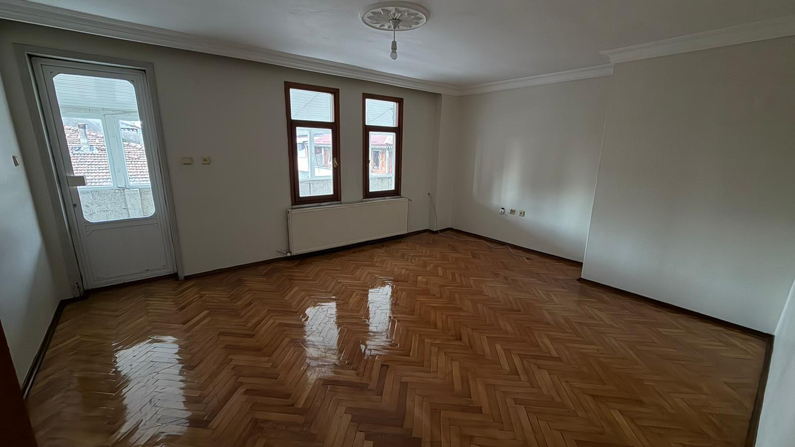 Kiralık Daire, Trabzon / OF / SULAKLI MAHALLESİ