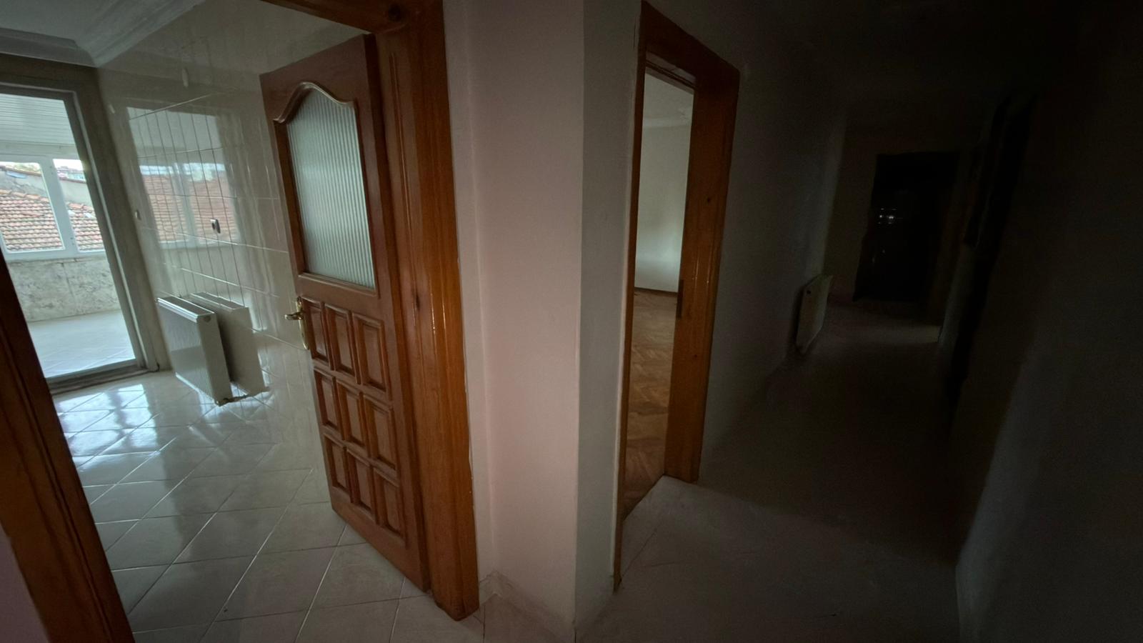 Kiralık Daire, Trabzon / OF / SULAKLI MAHALLESİ