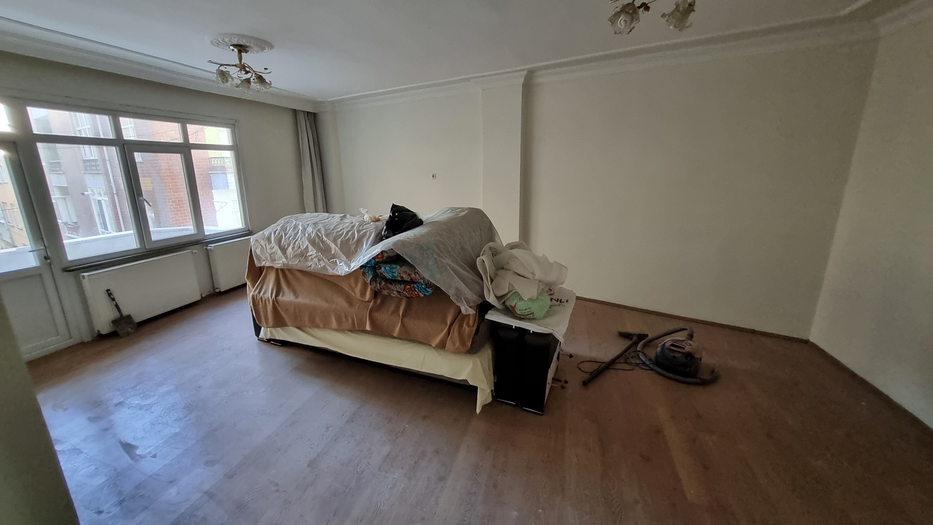 Kiralık Daire, Trabzon / OF / SULAKLI MAHALLESİ