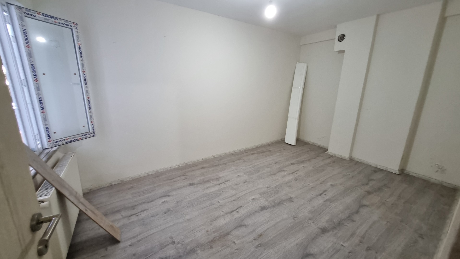 Kiralık Daire, Trabzon / OF / SULAKLI MAHALLESİ