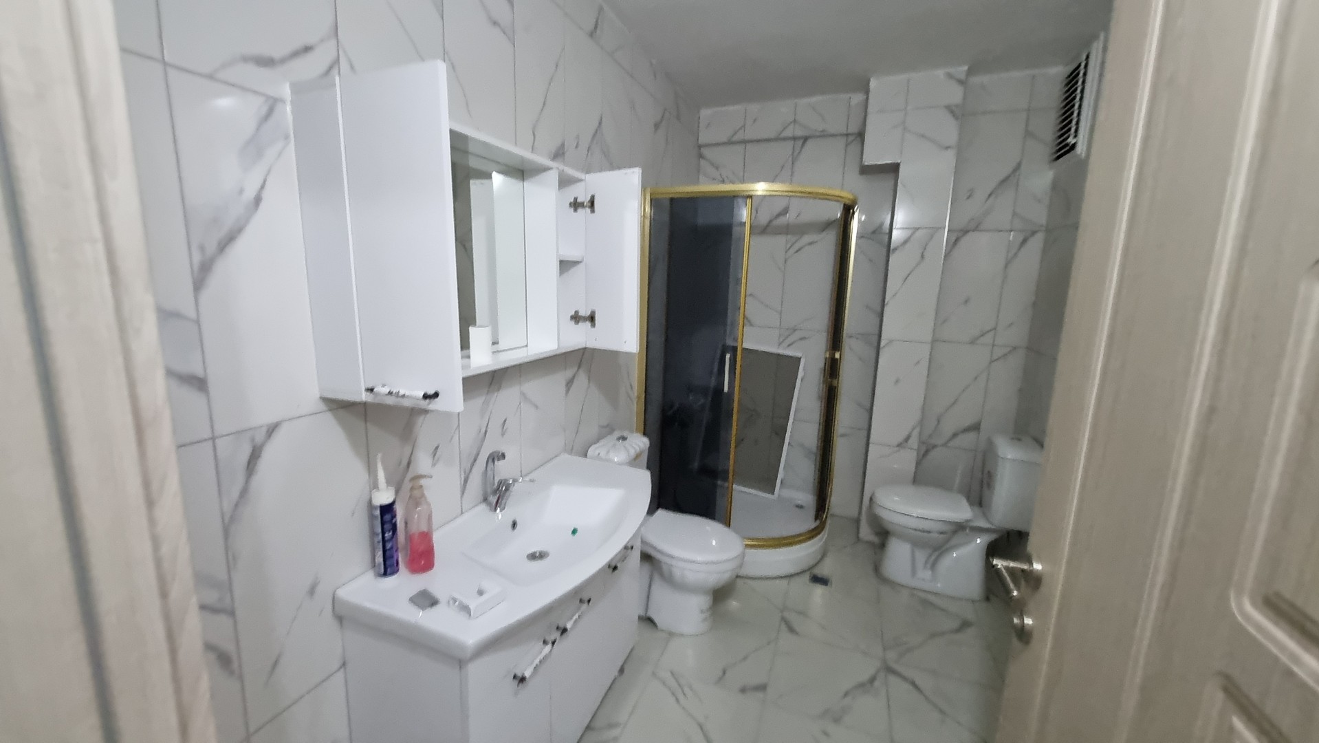 Kiralık Daire, Trabzon / OF / SULAKLI MAHALLESİ