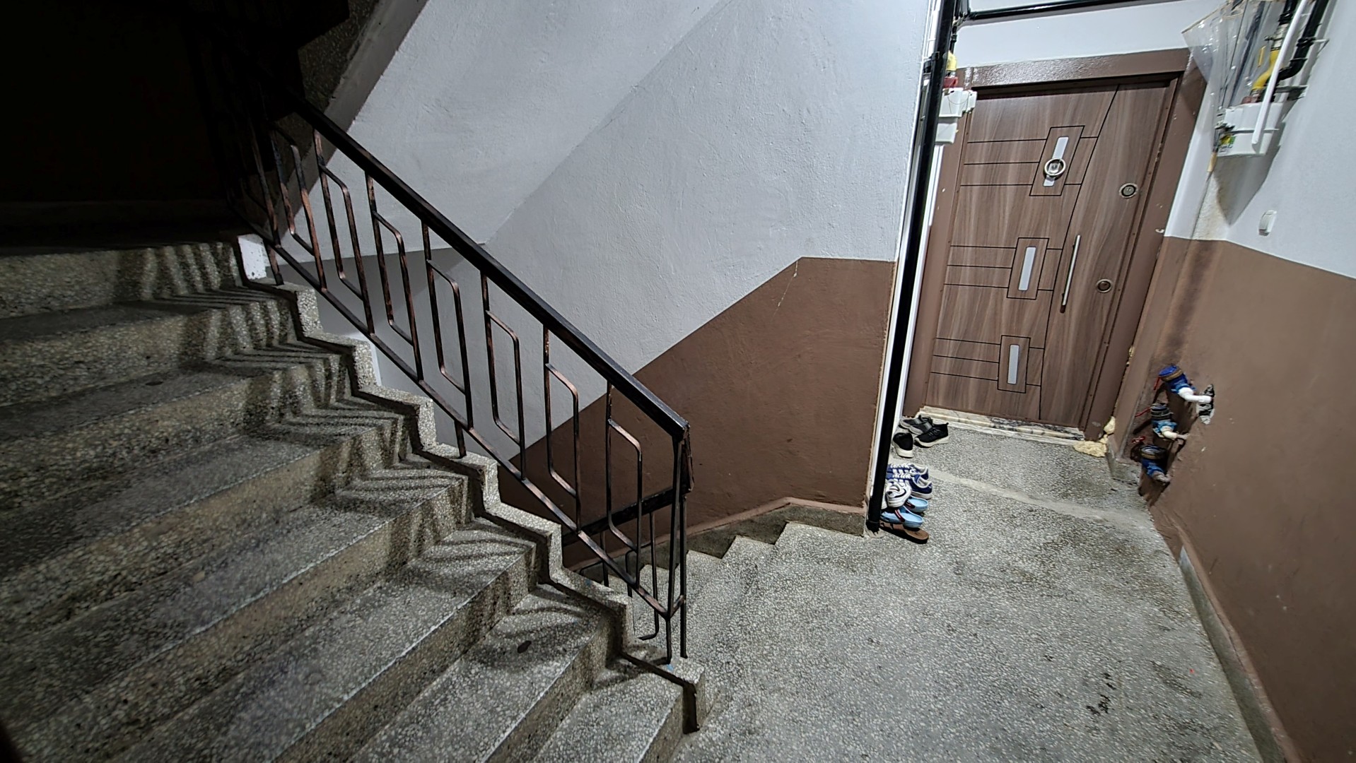 Kiralık Daire, Trabzon / OF / SULAKLI MAHALLESİ