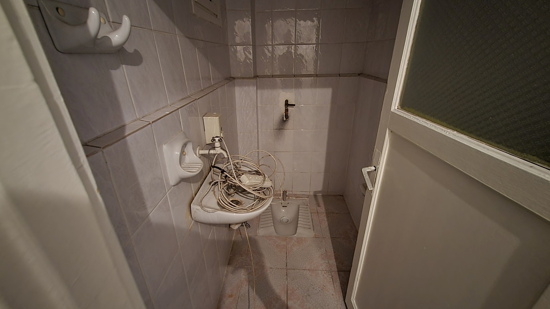 Kiralık Daire, Trabzon / OF / SULAKLI MAHALLESİ