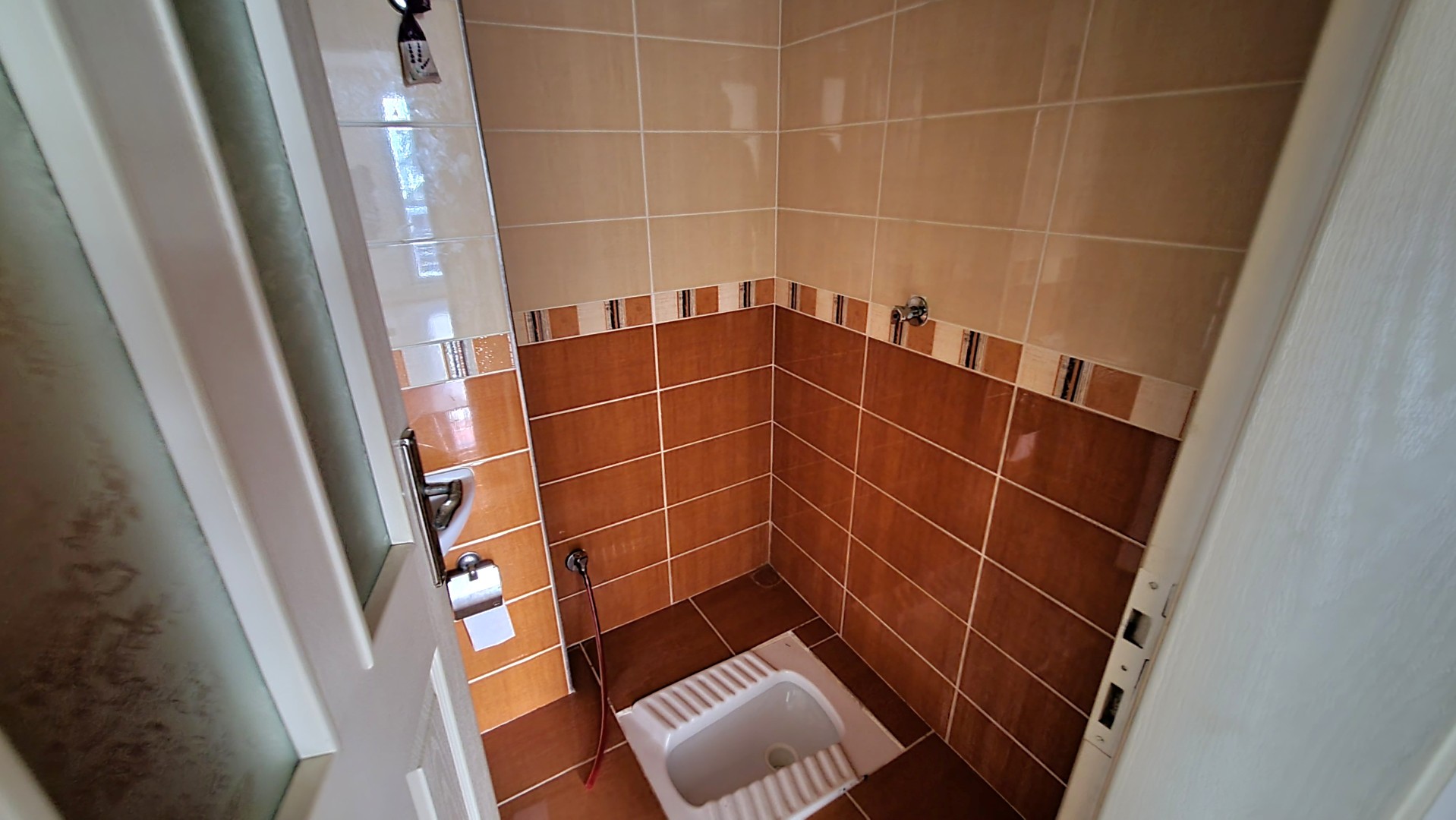 Kiralık Daire, Trabzon / OF / SULAKLI MAHALLESİ