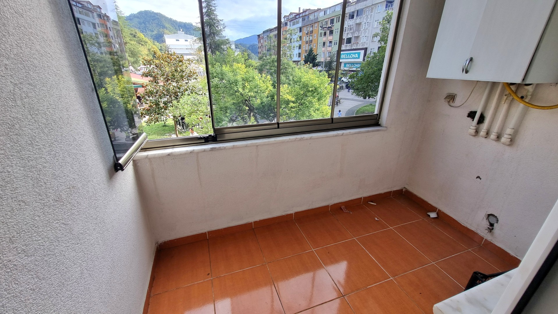 Kiralık Daire, Trabzon / OF / SULAKLI MAHALLESİ