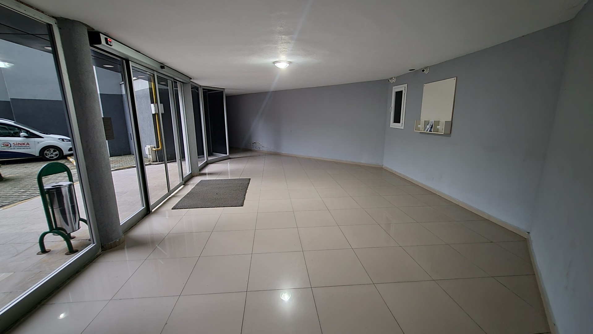 Satılık Daire, Trabzon / OF / CUMHURİYET MAHALLESİ