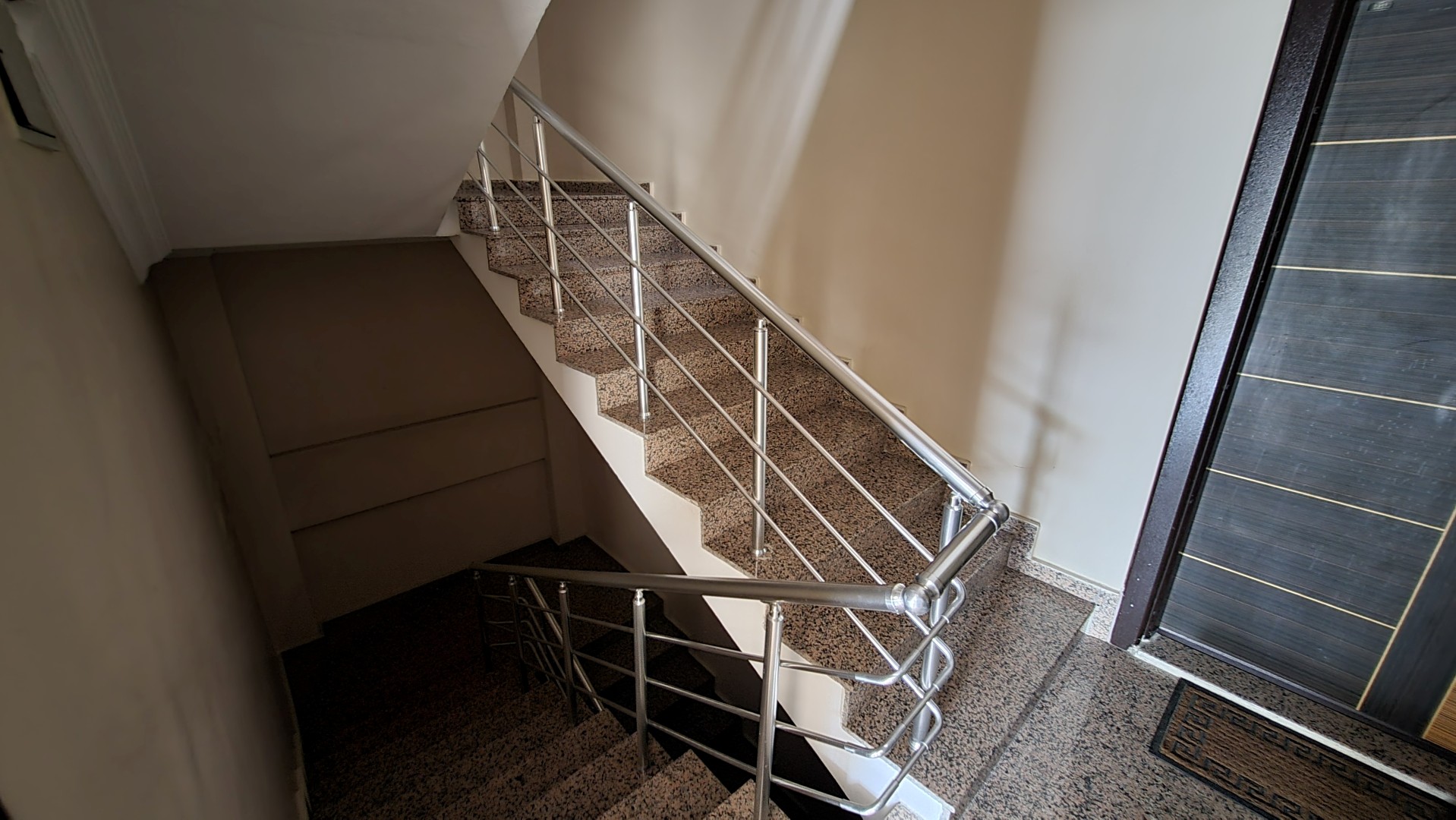 Kiralık Daire, Trabzon / OF / SULAKLI MAHALLESİ