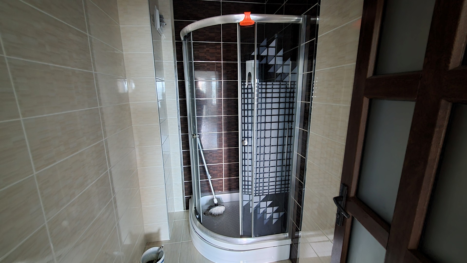 Satılık Daire, Trabzon / OF / CUMHURİYET MAHALLESİ