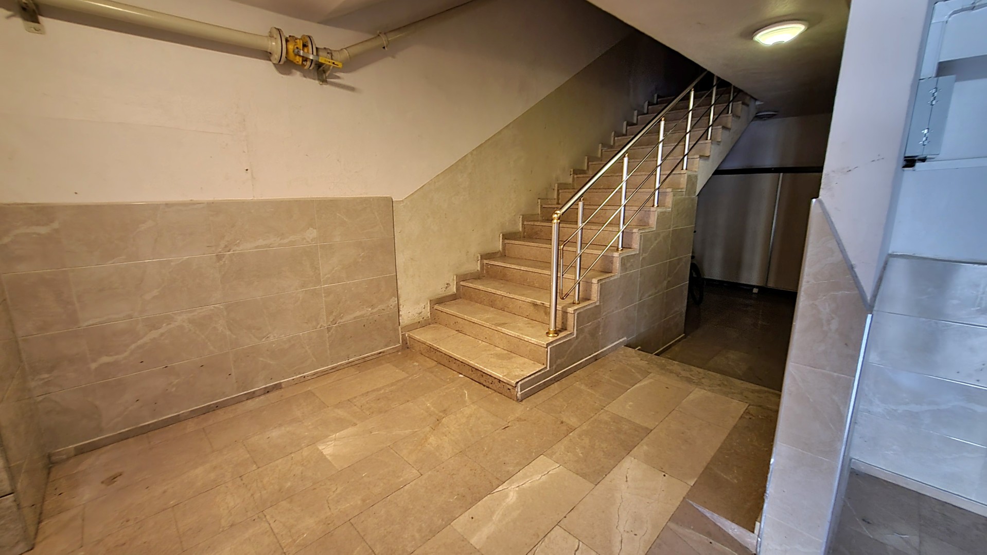 Kiralık Daire, Trabzon / OF / İRFANLI MAHALLESİ