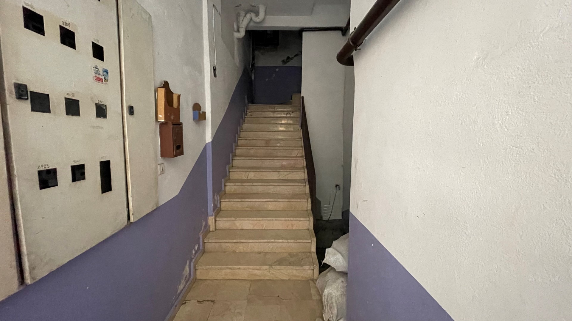 Satılık Daire, Trabzon / OF / SULAKLI MAH.