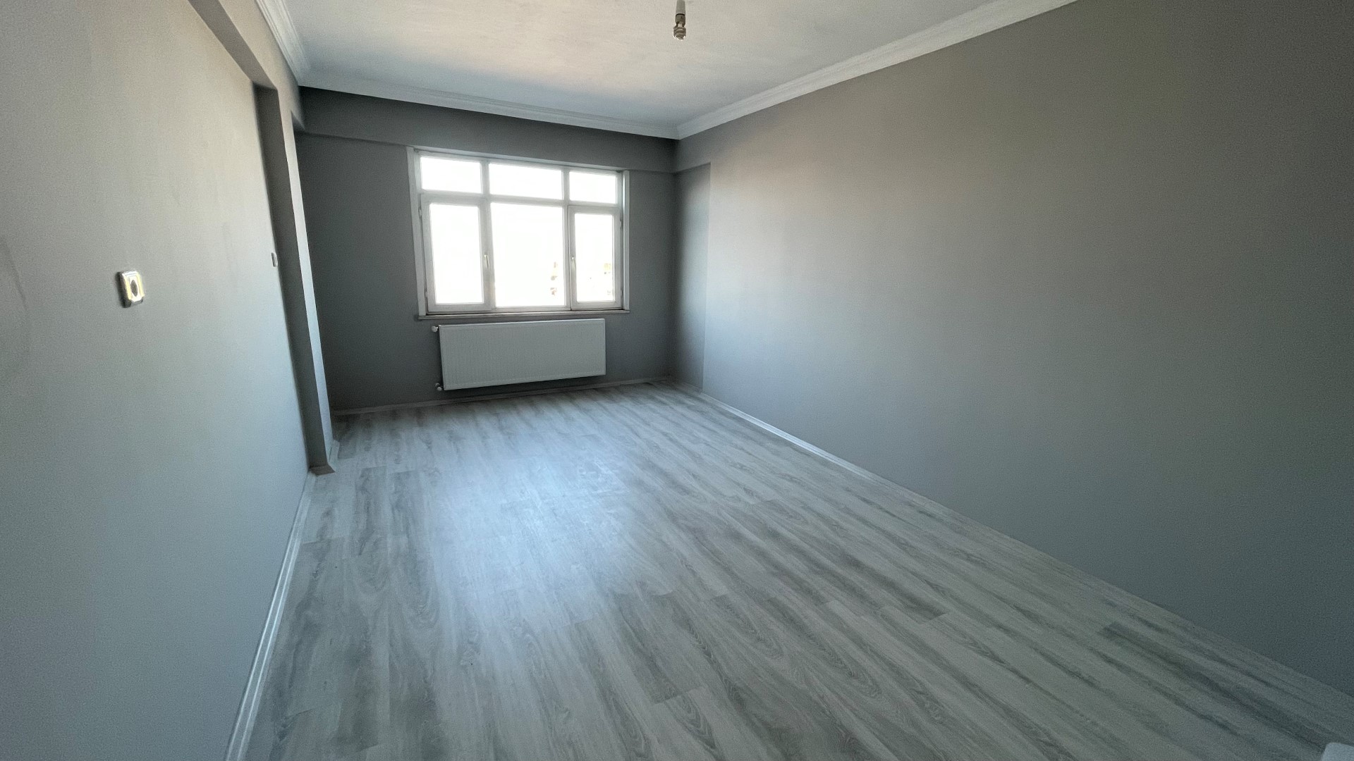 Satılık Daire, Trabzon / OF / SULAKLI MAH.