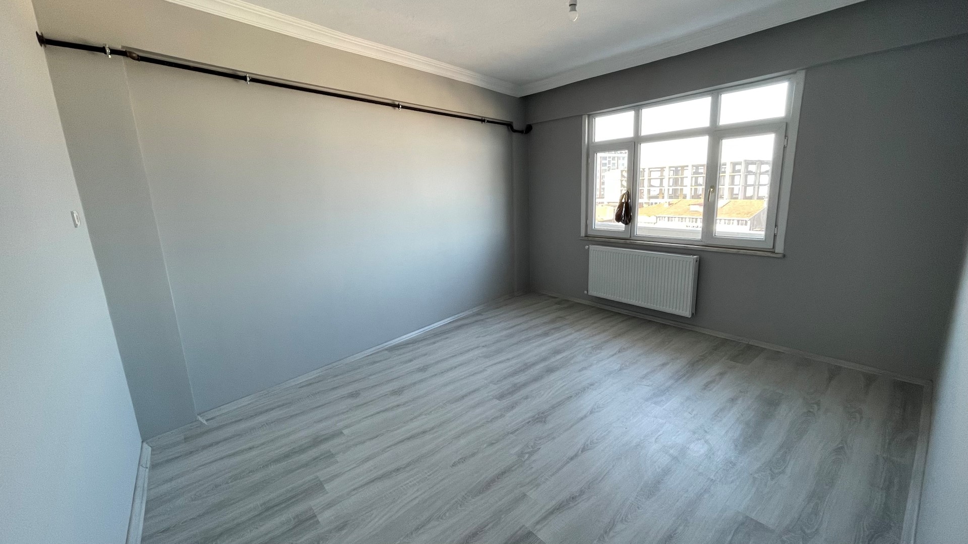 Satılık Daire, Trabzon / OF / SULAKLI MAH.