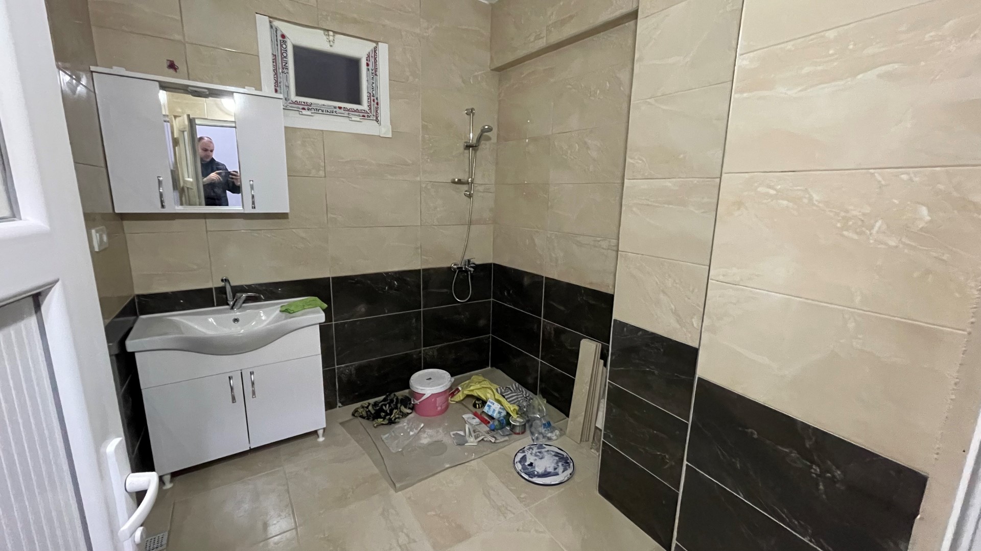 Satılık Daire, Trabzon / OF / SULAKLI MAH.