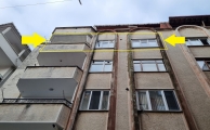 Kiralık Daire, Trabzon / OF / SULAKLI MAHALLESİ