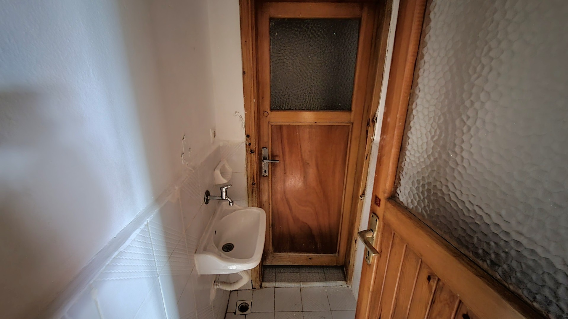 Kiralık Daire, Trabzon / OF / SULAKLI MAHALLESİ