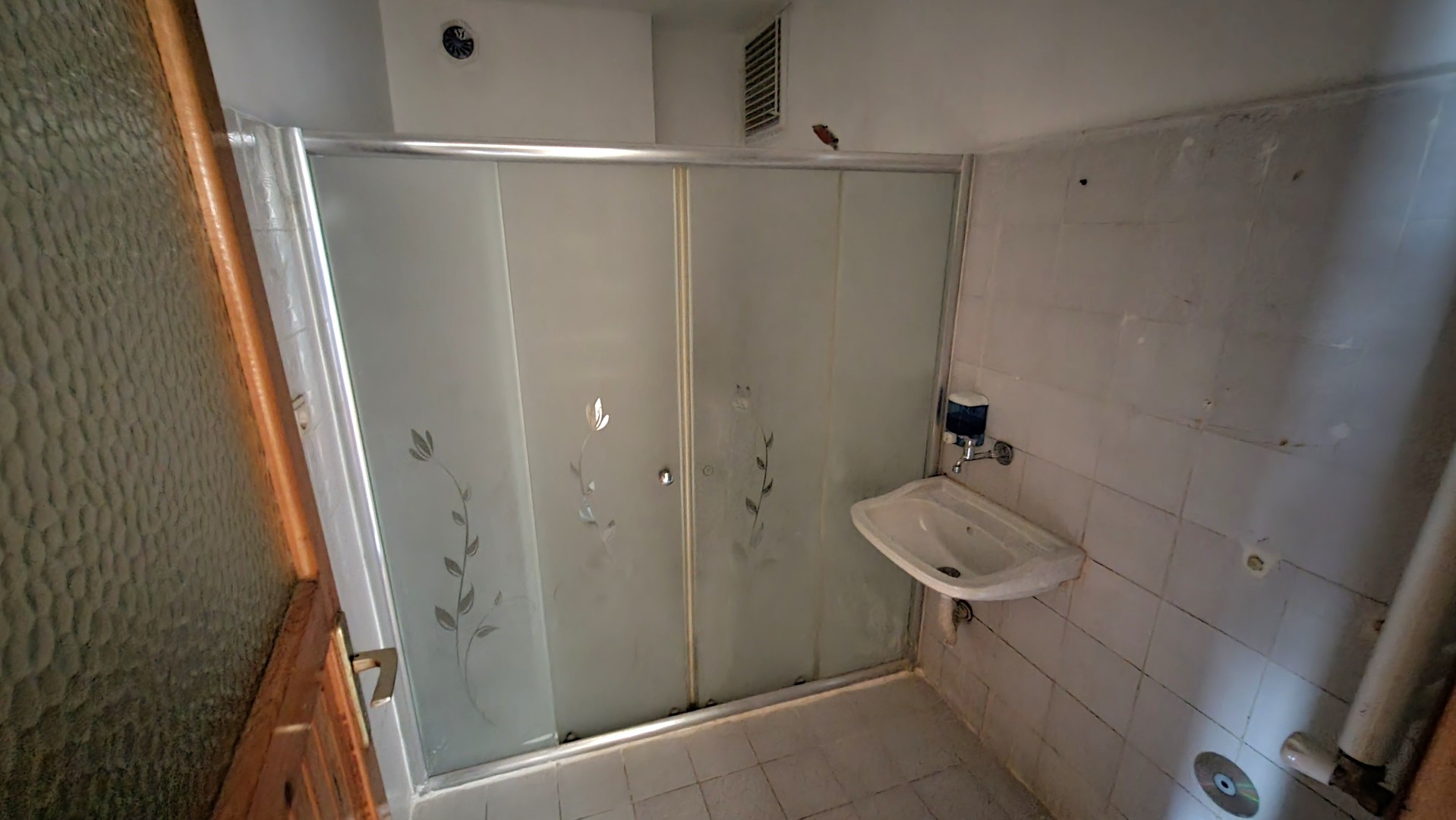 Kiralık Daire, Trabzon / OF / SULAKLI MAHALLESİ