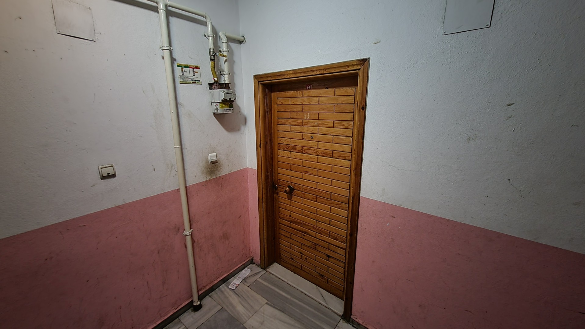 Kiralık Daire, Trabzon / OF / SULAKLI MAHALLESİ