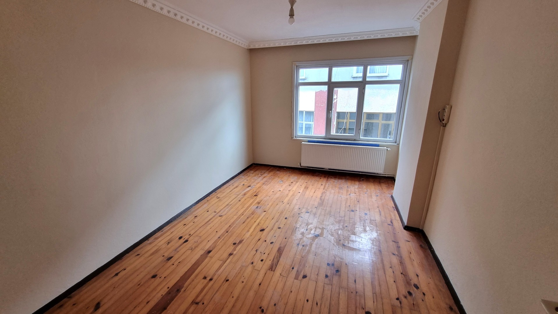 Kiralık Daire, Trabzon / OF / SULAKLI MAHALLESİ