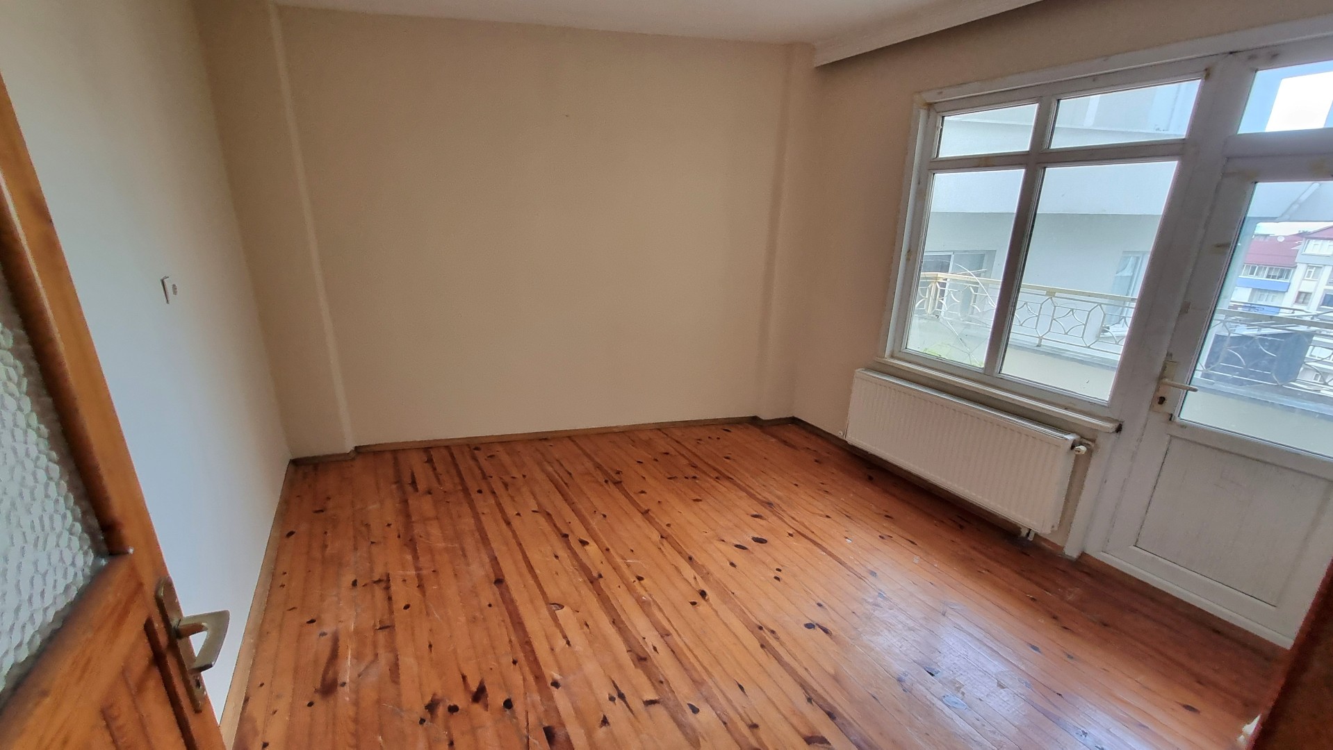 Kiralık Daire, Trabzon / OF / SULAKLI MAHALLESİ