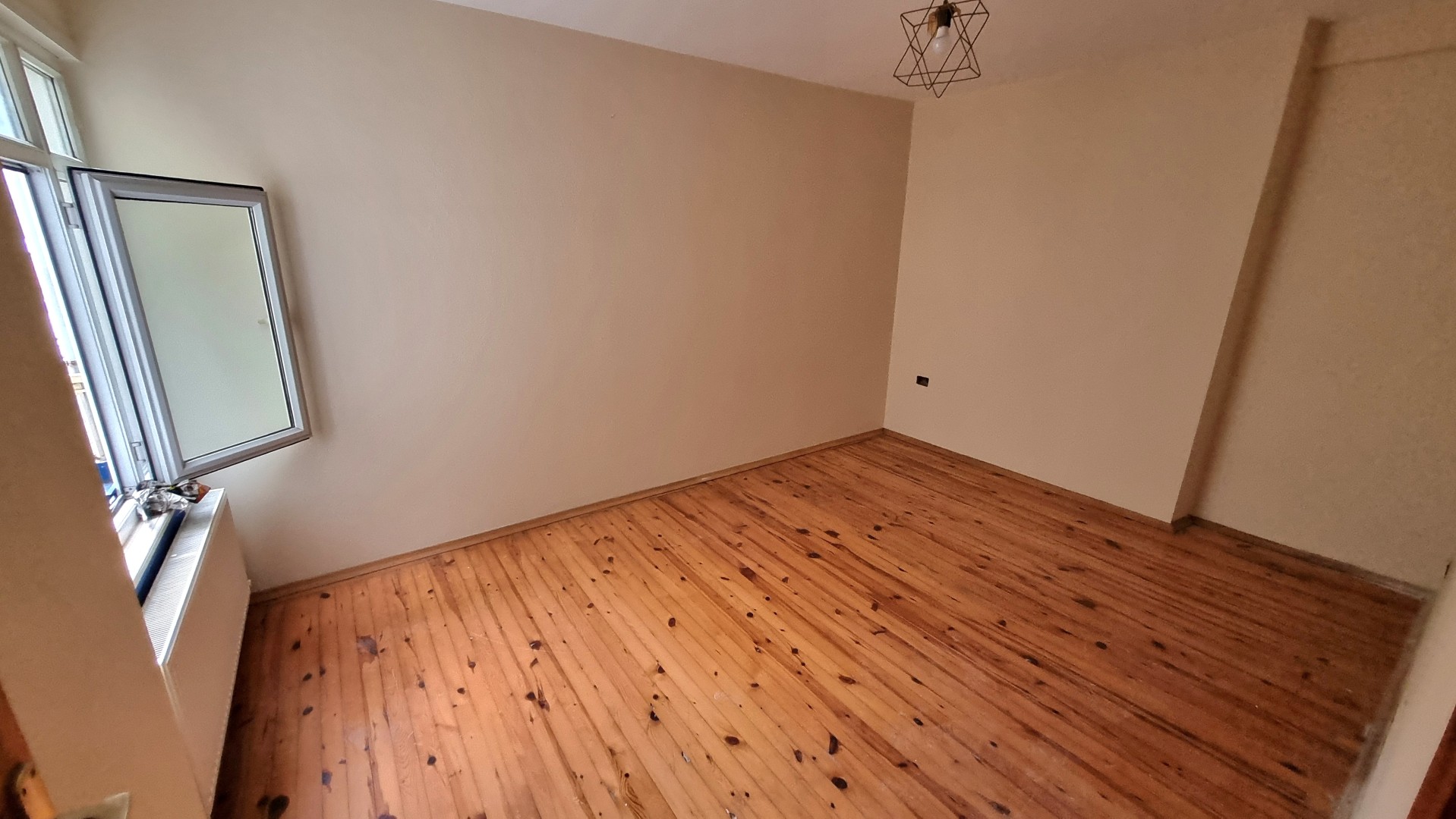 Kiralık Daire, Trabzon / OF / SULAKLI MAHALLESİ