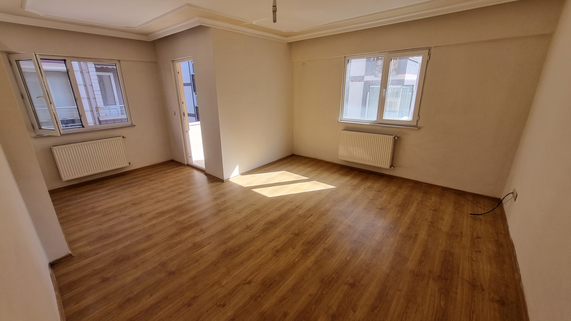 Satılık Daire, Trabzon / OF / İRFANLI MAHALLESİ