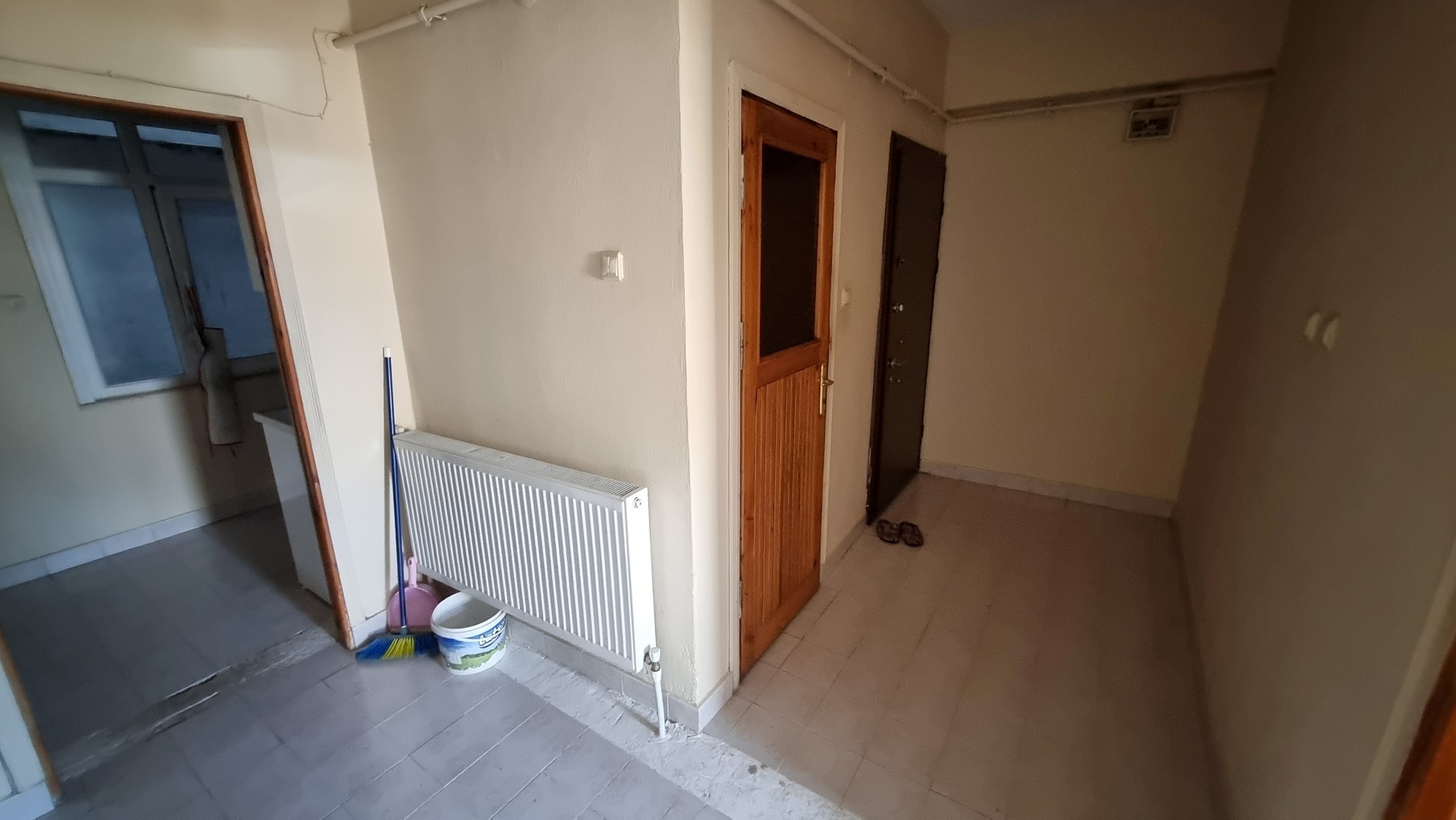 Kiralık Daire, Trabzon / OF / SULAKLI MAHALLESİ