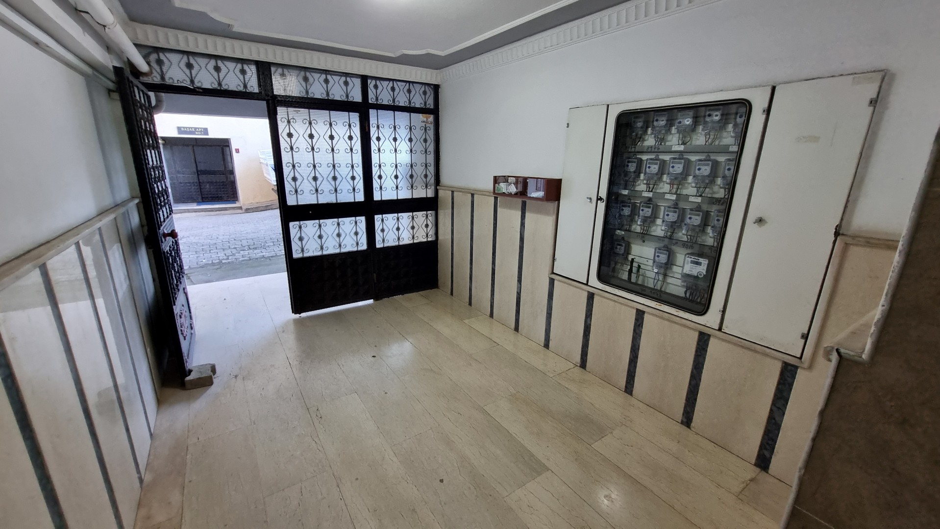 Kiralık Daire, Trabzon / OF / İRFANLI MAHALLESİ