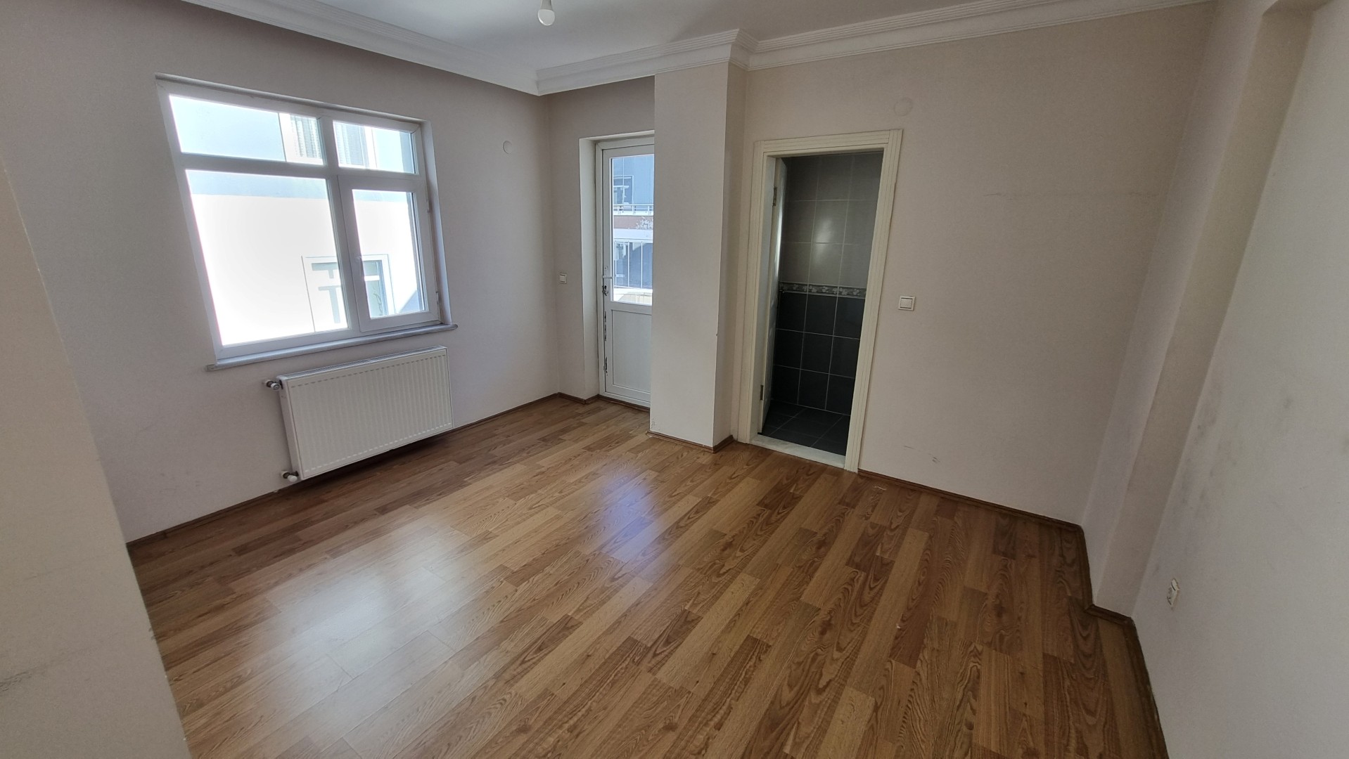 Kiralık Daire, Trabzon / OF / İRFANLI MAHALLESİ