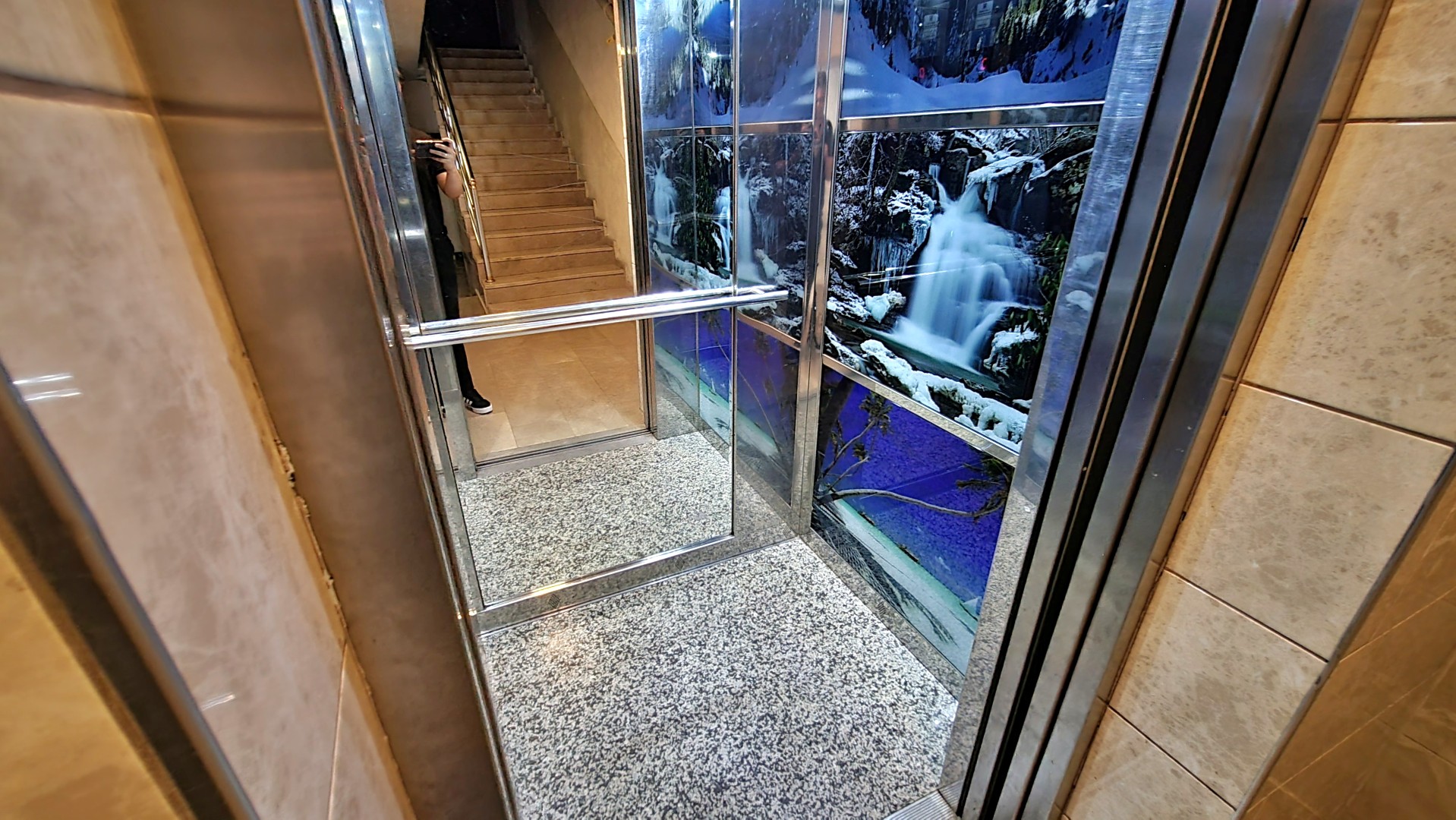 Satılık Daire, Trabzon / OF / İRFANLI MAHALLESİ