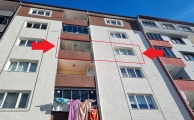 Kiralık Daire, Trabzon / OF / SULAKLI MAHALLESİ
