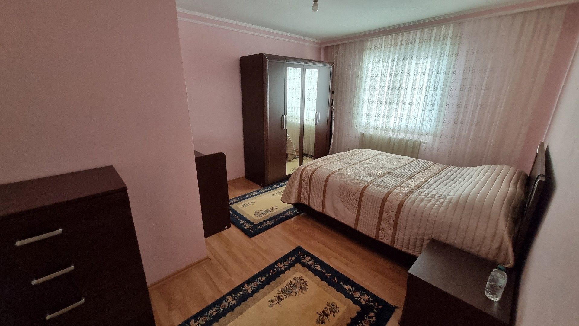 Kiralık Daire, Trabzon / OF / SULAKLI MAHALLESİ