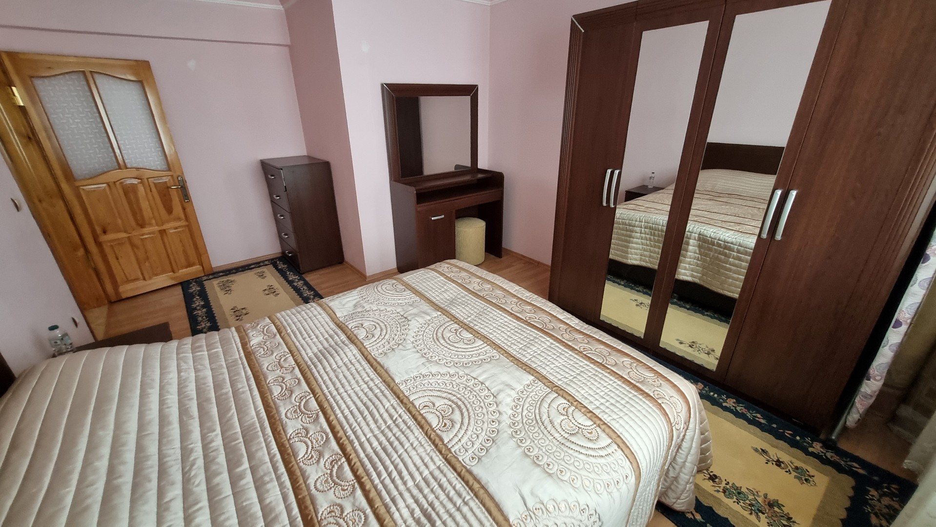 Kiralık Daire, Trabzon / OF / SULAKLI MAHALLESİ