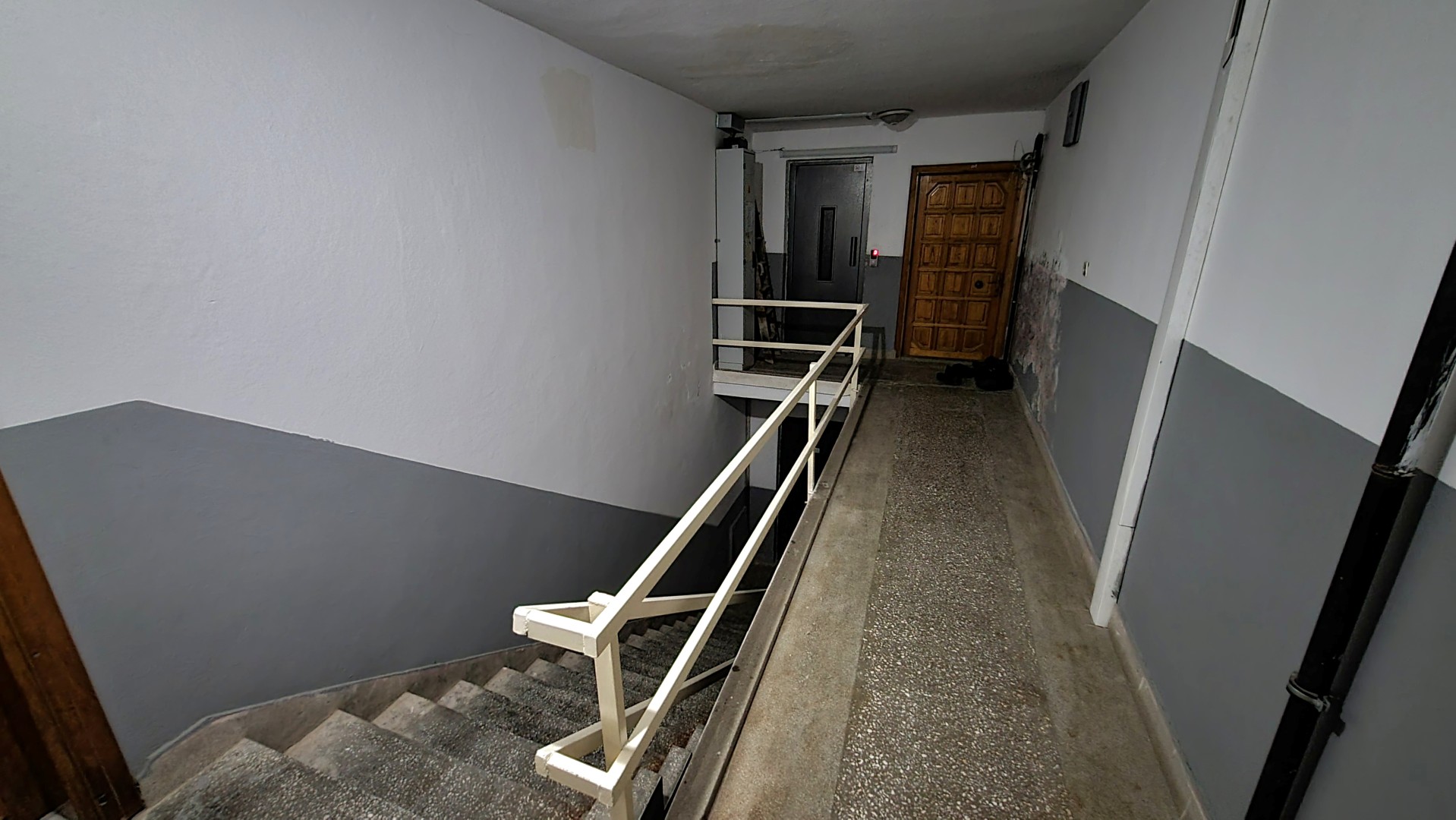 Kiralık Daire, Trabzon / OF / İRFANLI MAHALLESİ