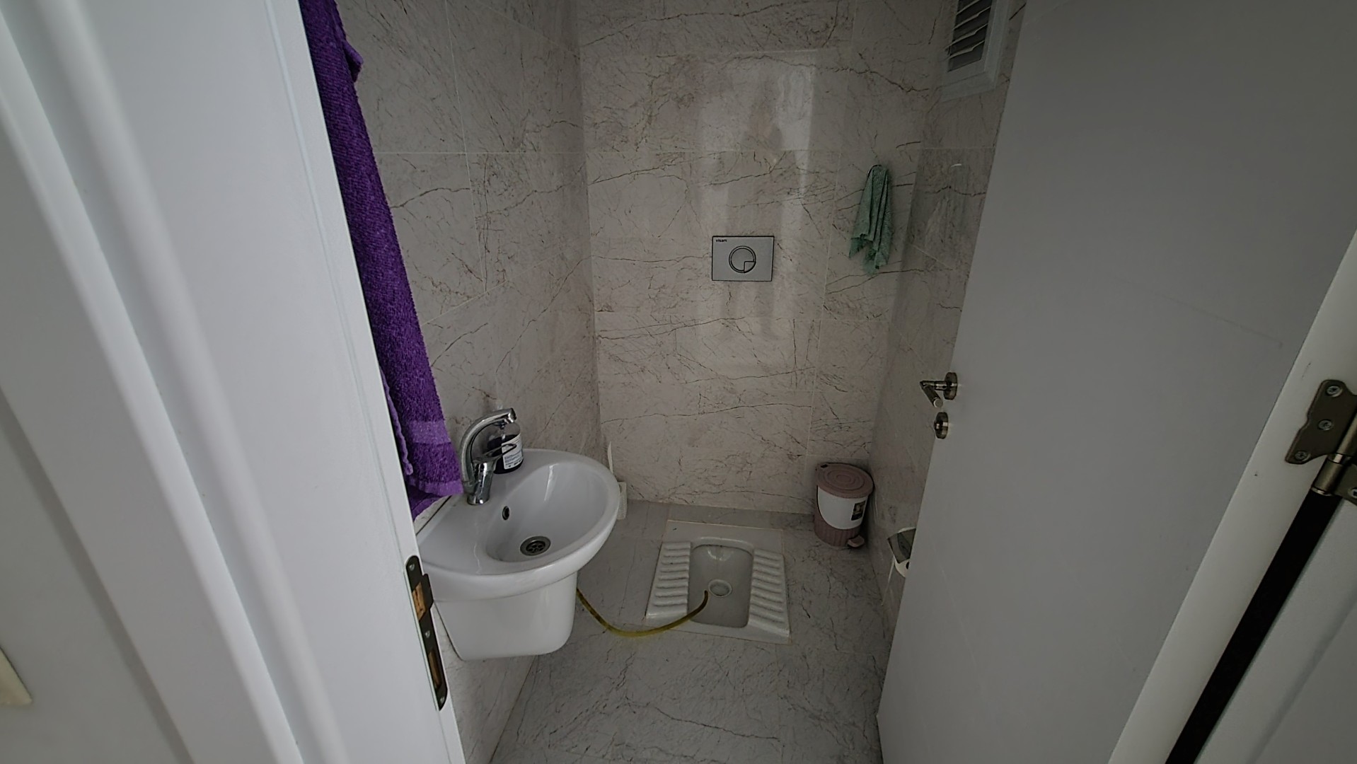 Kiralık Daire, Trabzon / OF / İRFANLI MAHALLESİ