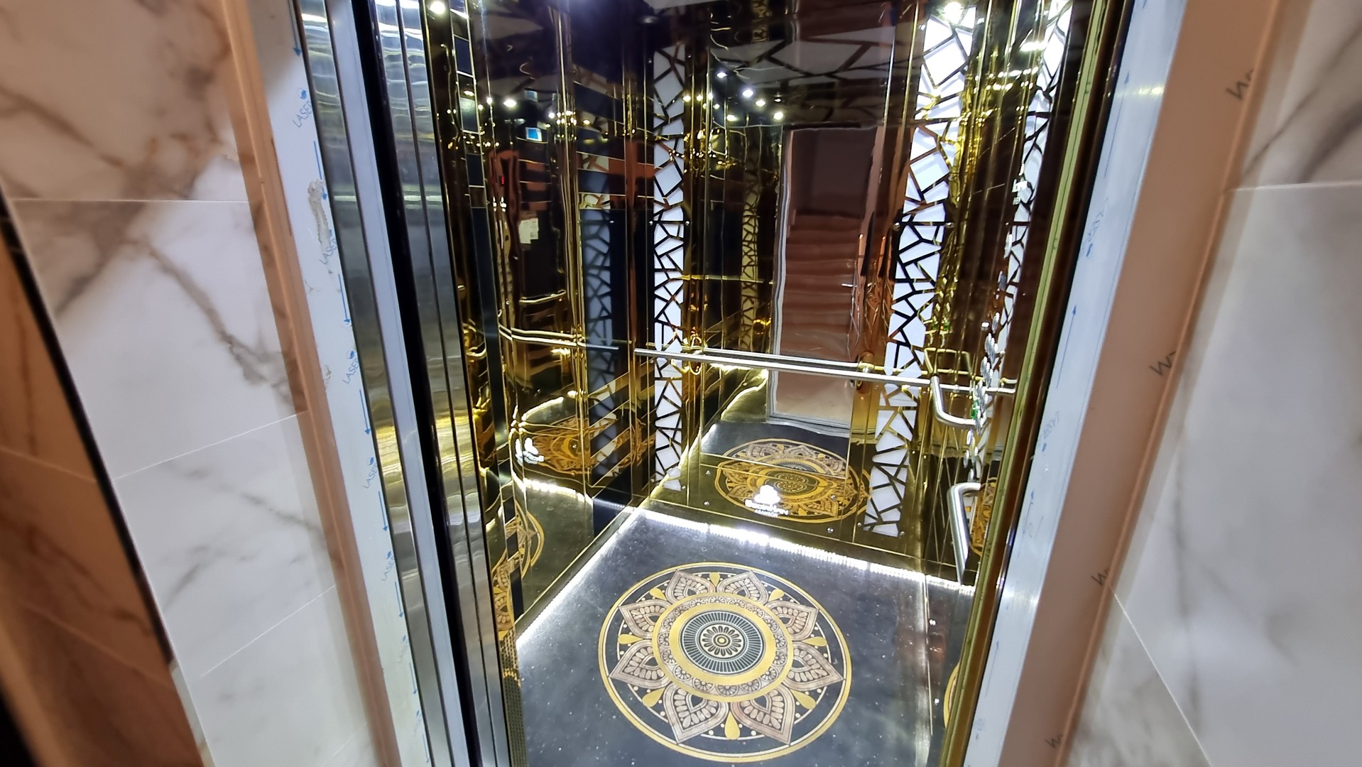 Kiralık Daire, Trabzon / OF / İRFANLI MAHALLESİ