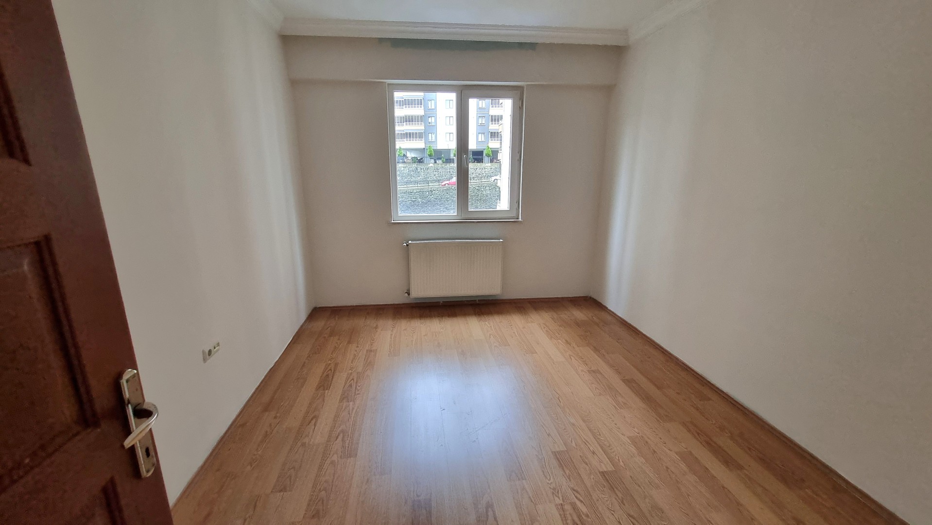 Kiralık Daire, Trabzon / OF / SULAKLI MAHALLESİ