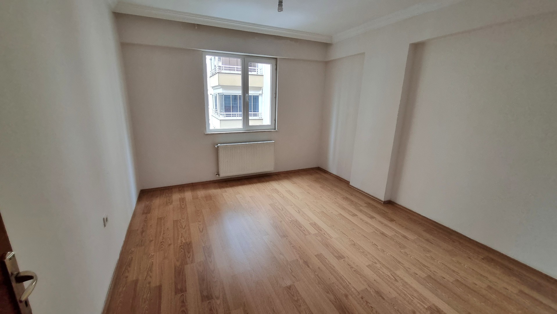 Kiralık Daire, Trabzon / OF / SULAKLI MAHALLESİ