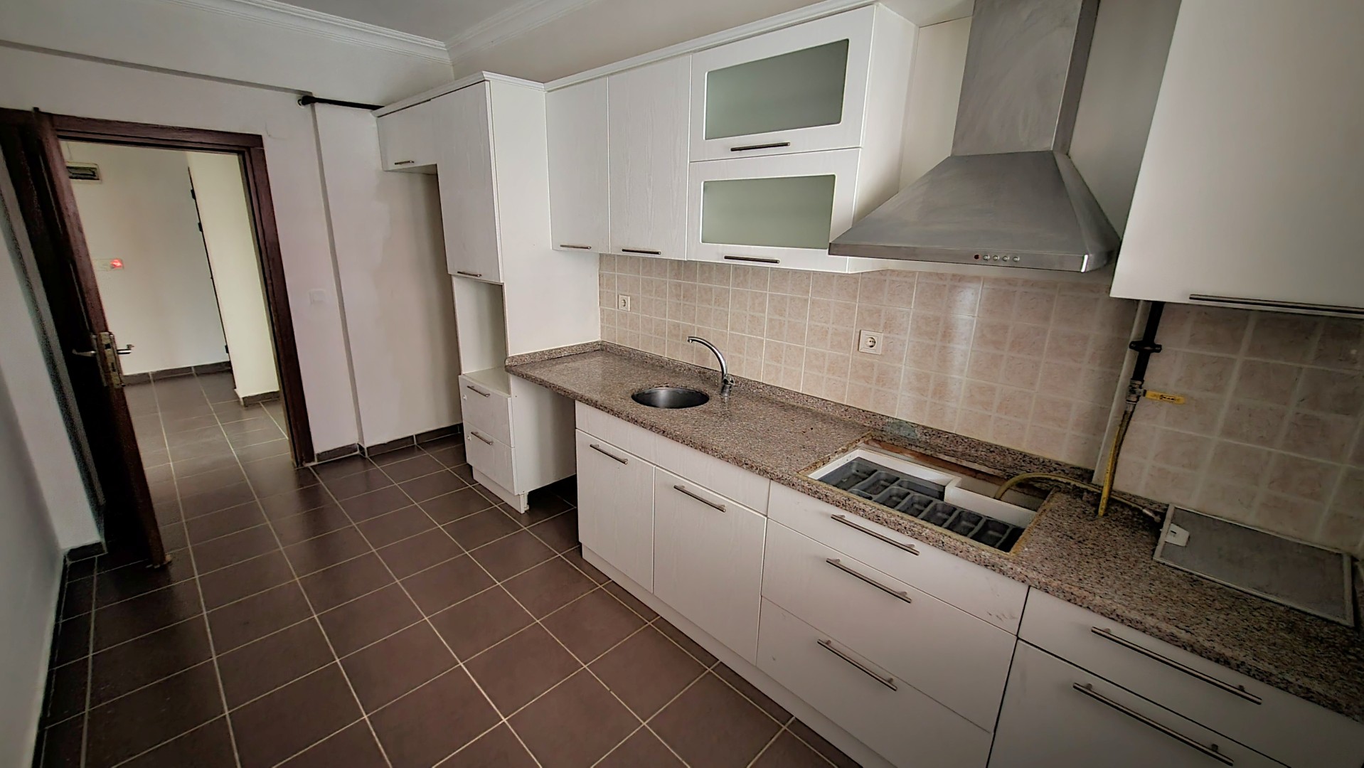 Kiralık Daire, Trabzon / OF / SULAKLI MAHALLESİ