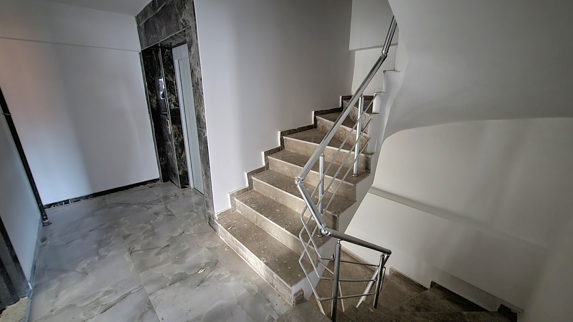 Kiralık Daire, Trabzon / OF / İRFANLI MAHALLESİ