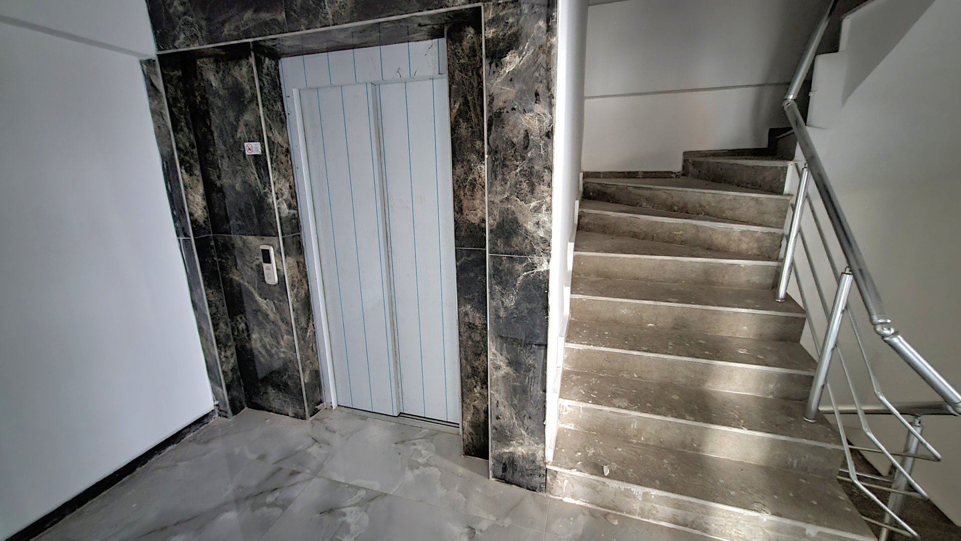 Kiralık Daire, Trabzon / OF / İRFANLI MAHALLESİ