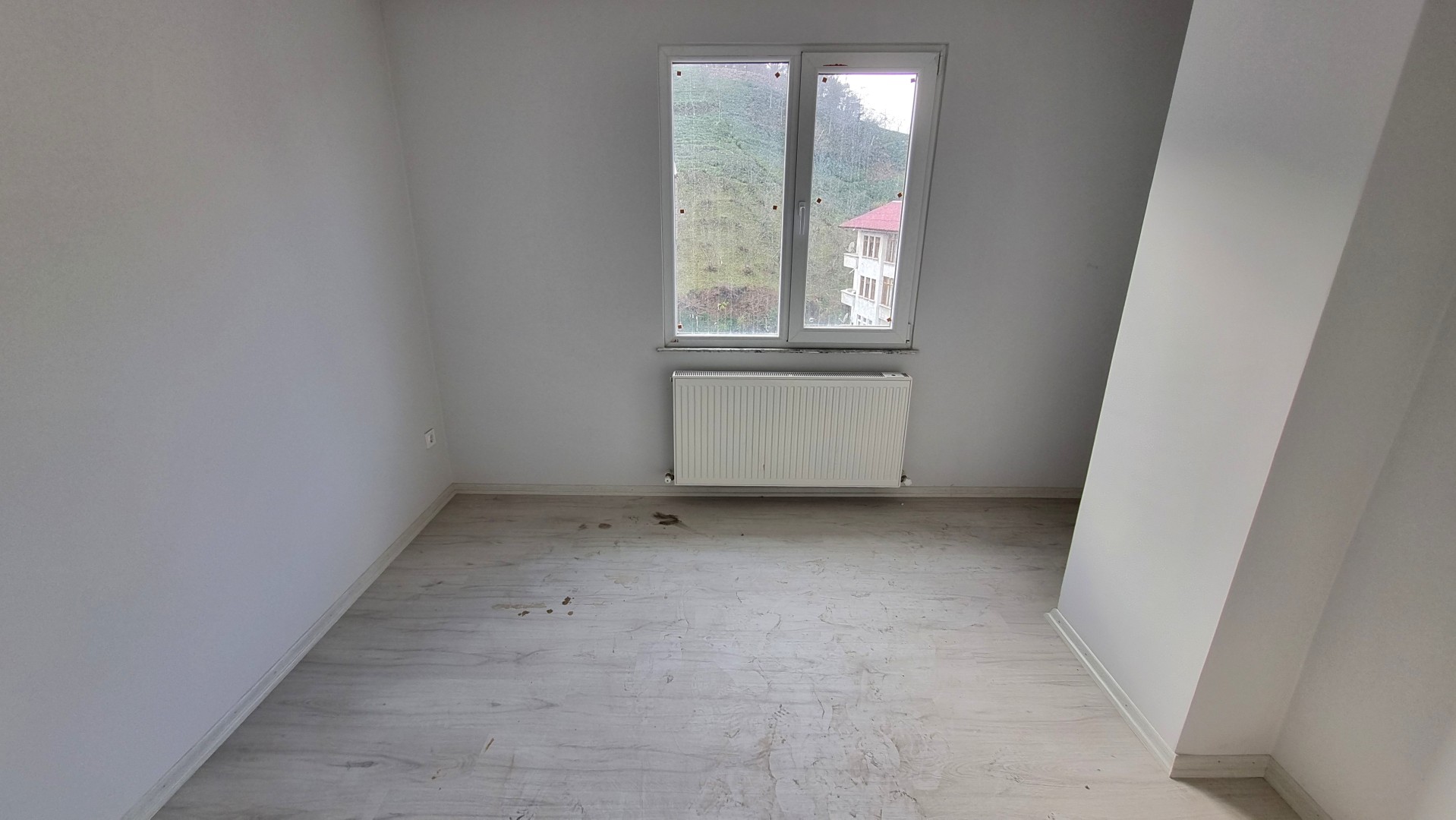 Kiralık Daire, Trabzon / OF / İRFANLI MAHALLESİ