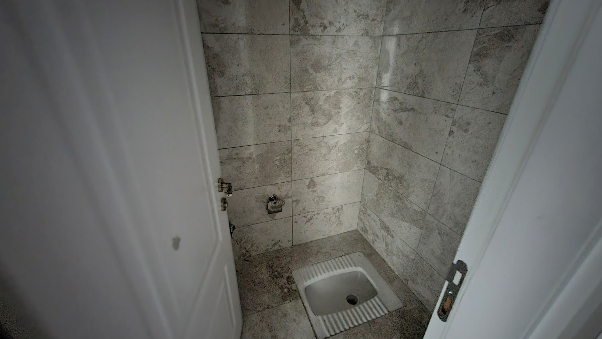 Kiralık Daire, Trabzon / OF / İRFANLI MAHALLESİ