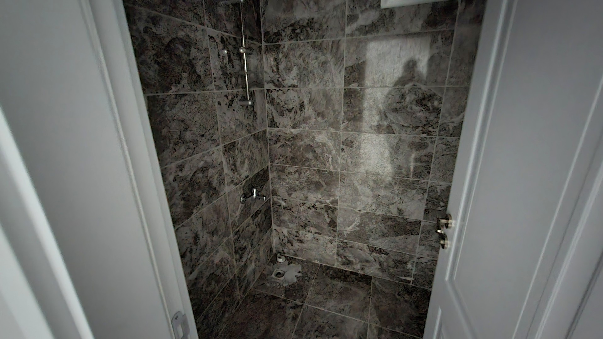 Kiralık Daire, Trabzon / OF / İRFANLI MAHALLESİ