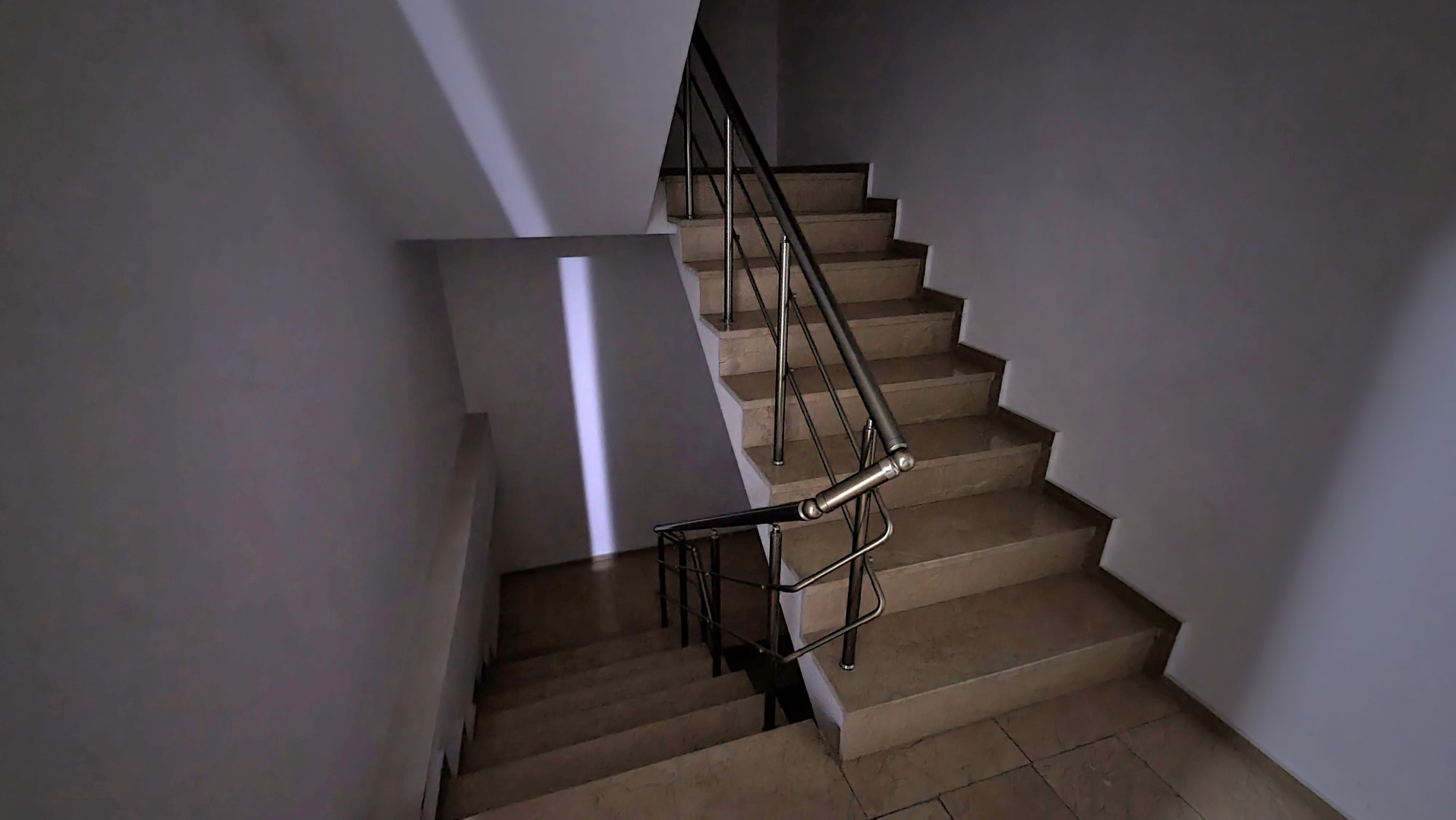 Kiralık Daire, Trabzon / OF / İRFANLI MAHALLESİ